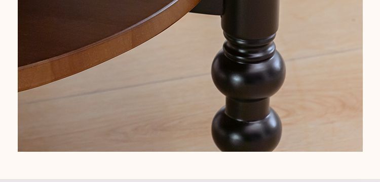 282c5a31-8b57-43a2-8673-4df3d203ca37.jpe