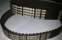 Optibelt �WƤ��Ƥ��740-5M 750-5M 755-5M 775-5Mͬ����