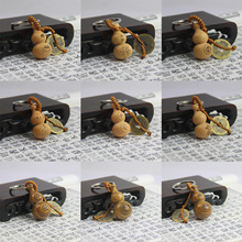 ��ľ���J耳׿ے������X���~�Xƽ���������ľ��܇耳׿ے��