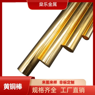H59�S�~��H62�����S�~�������~���ɾ��܏������мӹ��͸��g�S�~��