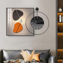 �͏d�b��F���p�ݸߙn�����������ڮ��r���o�����R�r�R�͏d�쮋