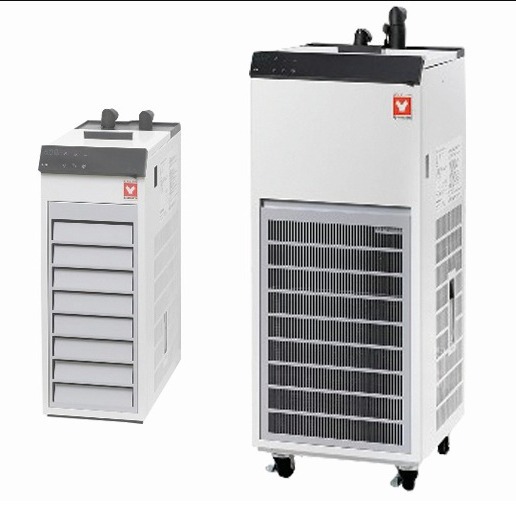 YAMATO雅马拓CFA311C原装精密恒温水循环装置 厂家直出！