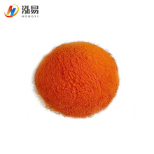 ����Ⱦ�� ����Ⱦ�� ���Գ�  Ƥ��T��2RL ��әz�y �ṩ��Ʒ