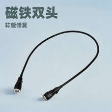 �������Ͳ�h�䳬���๦��LED���F�p�^ܛ�������