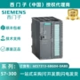 西门子紧凑型313c-26es7313-6bg04-0ab0cpu