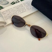 ��Ǯ��fak���侵����ī��ƫ��̫�����߼���̫����Ů��59����ī��