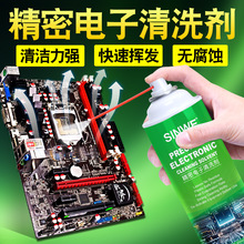 �������t���坍�����庸䓾W��Ӄx��늚��O�����㺸��Ó֬��ϴ��