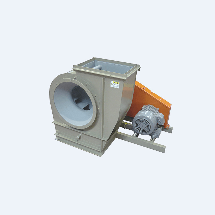 昭和SDG鼓风机/V型皮带驱动式送风机/ 气轮型风机(S2KT)S2KT-30