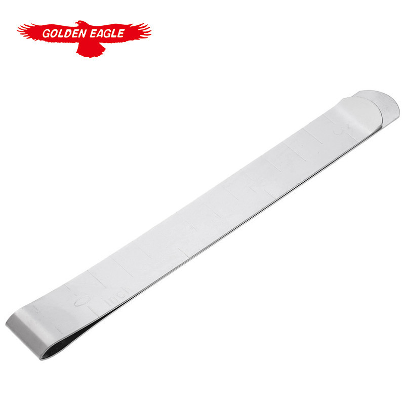 ӥƼ÷һ쿨 ʽС3CMСHC-101