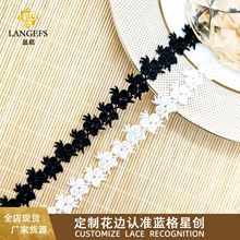 F؛l1.8CMڰיˮܴ̽߅DIYbYƷboϻ߅