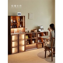 ���ľ����ľ�ں���ľ���ɽM�ϙ����ә����ܺ��s�ٴ��йŰ렝����