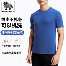 ���ļ�����ū��ë�ٸ���͸���ź������Z�\�Ӷ����ٸ���ë������