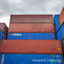 �y����׼���\�F·���b��soc�Ԃ�����ڂ}�����؛���ṩ�����