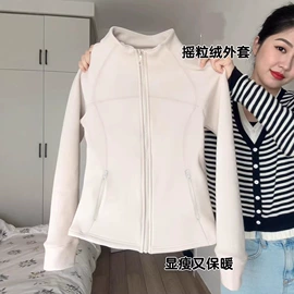 时尚休闲套装;连衣裙;女式卫衣