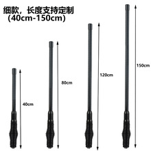 ��܇ǰ���U�o��ţ�ڸܘ�׼���b����쾀ԽҰ܇܇�d�쾀��U