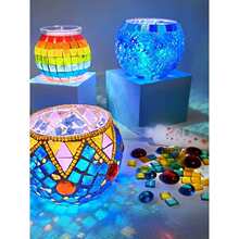 diy�T̨������ �Rِ�˟�ͯ���Y�ﻨƿ�����ֹ������H�ӄ���