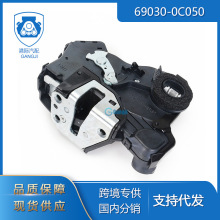 �ۼ��������׿���˹����69030-0C050 �綯����ִ����ǰ��������