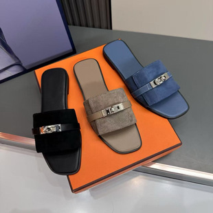 �W��վ�߶��¿���Ƥ���^kelly���ٿ�H����Ь��ƽ�װٴ�ƽ��ɳ����