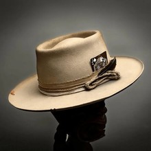 �羳���R�d����ëñ�r�з�߅���܌��ܴ�Yñ�A�h�N߅ñ�����f����