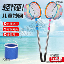 ���W��ͯ���~�W���W���~�Y����Ӳ���~�W����ͯ����С�~С�r׽չ�Y