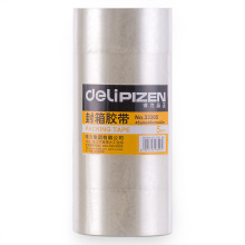 ����Ʒ��33305���佺��45mm*40m*45um(5��/Ͳ)(��͸��ݽ���