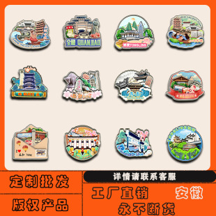 �����~�����ӹ�����h�Ϫ�uꖱ����N���Nľ�|���l�������μo��Ʒ