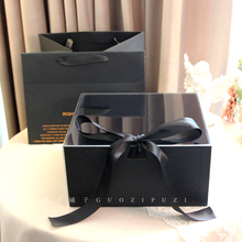 ���㟟�����YƷ���������նY��Ѓxʽ���@ϲ����͸���Y�пպ�