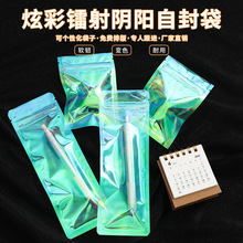 �D����b���Է���������ꖴ����a�W���X�����ϴ��ʺ�òʝO�ߴ�