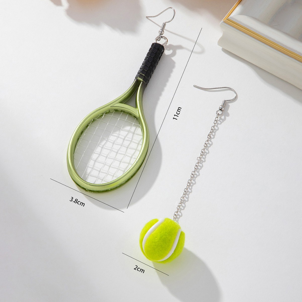 2025-07-02 11:44:47.jpg