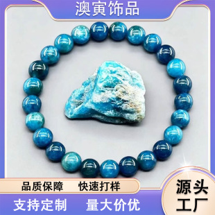 �W�����N��Ȼʯ��朁��R�d���觻���ʯˮ���ִ������K�������