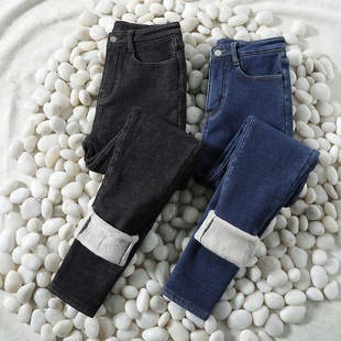 2025�����¿�ӽq��ɫţ��ѝŮ�����Lѝ�o���@�ݏ����Ӻ�С�_ѝ