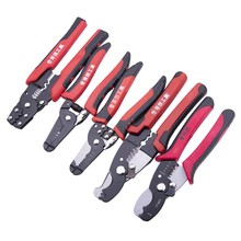 Q๦늹Qܾ|ƤǾӾQ늾Q