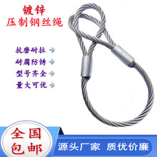 ��\�o�Ͳ��P䓽z�K�����������X�Ͻ�䓉�������K�|���b���߰��]