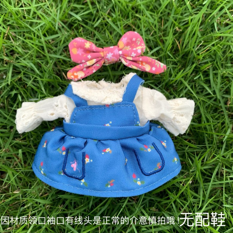 微信图片_20240509162819_conew1