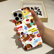 С�t��������֚�iphone15plus�֙C�����o���O��17pm�D�c��Ȥζ16