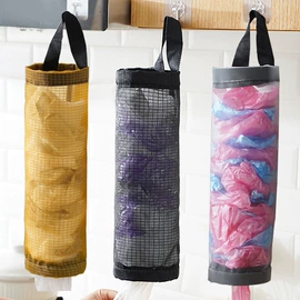 衣钩/挂钩;清洁球/刷;其他居家日用