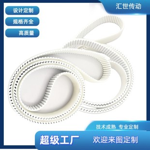 �S�ҹ���3d��ӡ�C����L�ȿɽ��g  H��PU�_��ͬ�������ӎ�