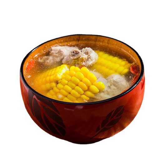 Tai Tai Le Classic Chicken Essence 1000g Chicken Flavor Seasoning Household Business Large Bag Substitute for MSG