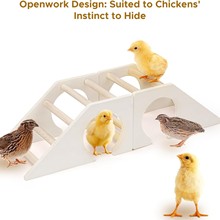 羳СuˣܑrĸuܗϢuZ֧