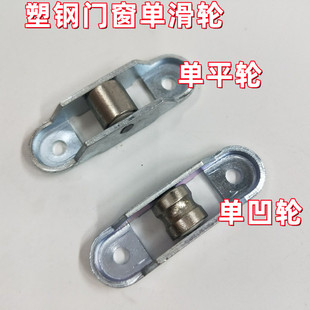 ����T���λ�݆ƽ���������L݆88�Ϳ��{��䓲�������݆���̨���