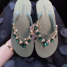 2024�n���¿�EVAЬ��ˮ��и��������e��ЬŮ���⴩������^�F؛