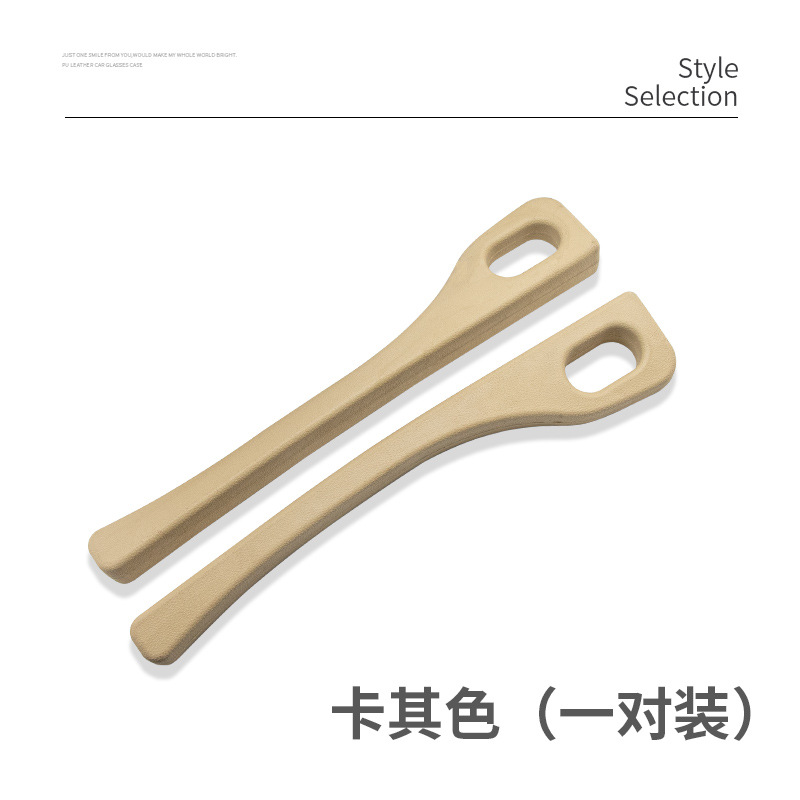 Tapón de la brecha del asiento del automóvil tira de relleno de la brecha borde costura a prueba de fugas anti-caída tarjeta costura coche buen interior suministros Universal