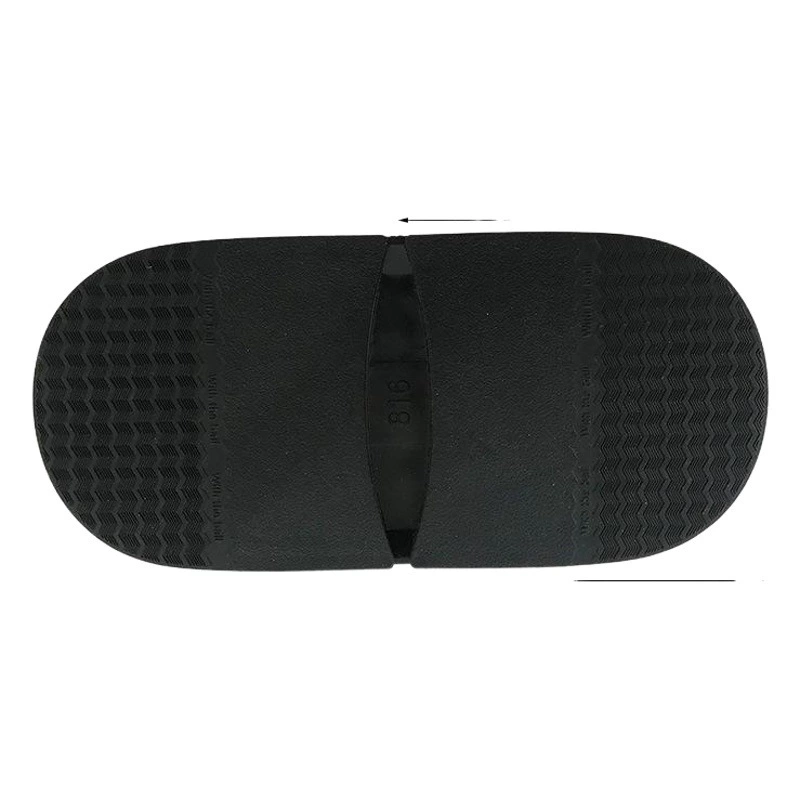 Оптовые продажи ручной работы кожаной и хлопковой обуви с подошвами из коровьей кожи и резины, нескользящие и бесшумные материалы для ремонта обуви для обувных магазинов.