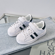 ��ͯţƤС��Ь2025�괺���¿�ٴ�д�ͯ͸��С�W�����e�\��Ь