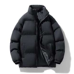 �������\�мӺ��޷����e��ɫ�����������������·�winter jacket