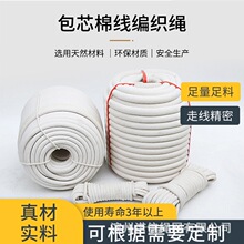 ��о���Kdiy�޾��K���K�����K���b�K�����K��U�KĻ���ֹ����K