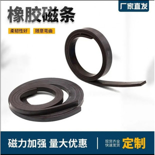 ��݆܇�T�����F�ŗl���z�ŗl�T���ŗl��ˤ�����L�l���F�����T����