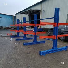 �ұ�؛����������X���ͲĹܲķ��ϼ��~�Ų�ƥ�б�ʽ����܆��p��