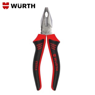 �頖��071401555�M���QZEBRA DIN ISO 5746�ϻ��Q/䓽z�Q-L180MM