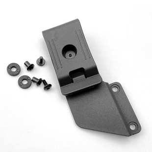 k�ʊA�� Kydex������� ͨ����K�ʵ��ױ��A diy����� �������A